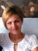 Гришкевич Татьяна Зеноновна