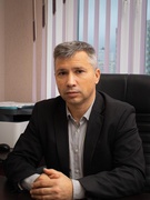 Терешков Артур Олегович