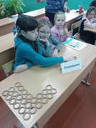 Суббота 17.10.2020