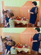 Пасха