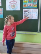 Единый день безопасности в детском саду