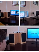 Объединение по интересам "Юный программист". Шестой школьный день 24.01.2026