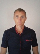 Анаденко Александр Владимирович