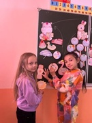 Лагерь "Планета детства" 10.06.2025