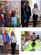 Каб мова родная гучала