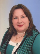 Сергун Татьяна Николаевна