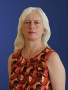Акунец Александра Адамовна