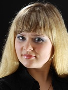Филипчик Юлия Александровна