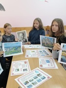 08.11.2025 Шестой школьный день