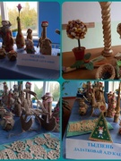 Проведена Неделя дополнительного образования