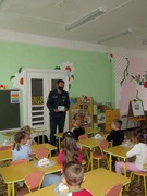 НАПОМНИТЬ О ВАЖНОМ