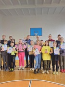 Активная суббота (24.02.2024)