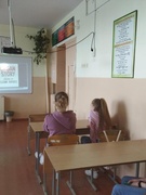 6-й школьный день 17.04.2021