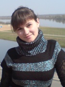 Анищенко Галина Владимировна