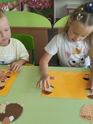 Играем - знания получаем