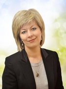 Покатаева Юлия Борисовна
