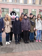17.03.2019