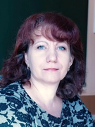 Кукула Юлия Александровна