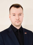 Гаврилов Олег Борисович