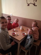 Вкусно готовим!