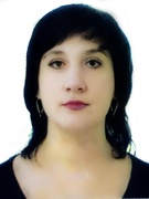 Мачук Антонина Николаевна