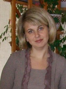 Юрковец Наталья Григорьевна