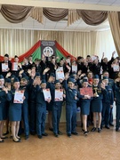 Конкурс 30.03.2021