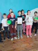 Субботний день 25.02.2023