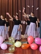 Святочны канцэрт "Дарогамі Вялікай Перамогі"