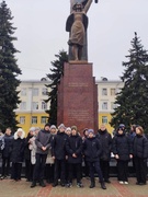 "Карцінная галерэя імя Г.Х.Вашчанкі"