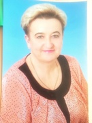 Демкина Анжела Александровна