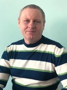 Махнович Сергей Александрович