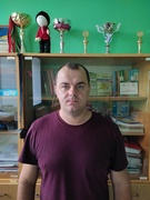 Коновальчик Михаил Геннадьевич