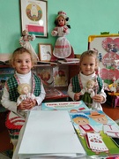 Дзень народнага адзінства