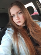 Диковская Ольга Сергеевна