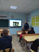 ШАГ 23.11