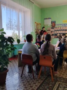 Масленица