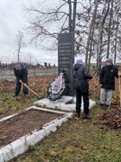 Шестой 15.11.25