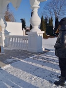 Поездка в г.Туров