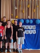 Воспитательно-оздоровительный лагерь труда и отдыха «Романтика» (22.06.2026)