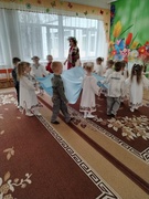 Саракі