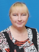 Архипова Татьяна Владимировна