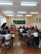 28.10.2024 В дни осенних каникул