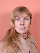 Незоля Елена Леонидовна