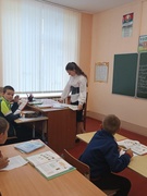 День самоуправления
