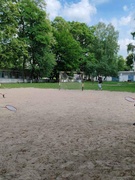 2 день "День правопорядка"