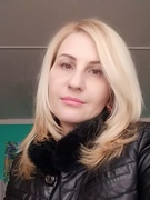 Колесова Ирина Владимировна