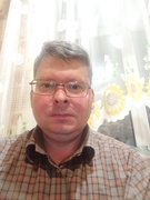 Киселёв Вячеслав Анатольевич