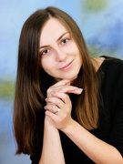 Колодич Наталья Николаевна