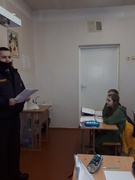 Соблюдает ПДД - сохраняет жизнь